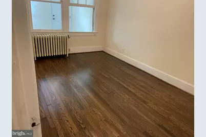 1518 Isherwood Street NE, Washington, DC 20002 - Photo 17