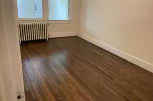 1518 Isherwood St NE, Washington, DC 20002 - Photo 17