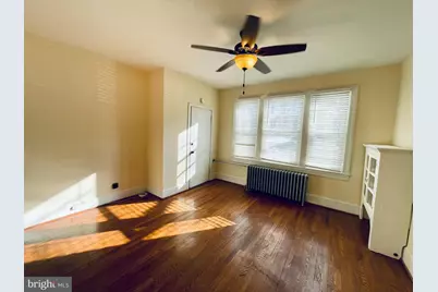 1518 Isherwood Street NE, Washington, DC 20002 - Photo 23