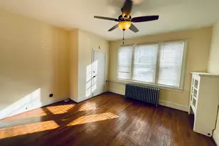 1518 Isherwood St NE, Washington, DC 20002 - Photo 23