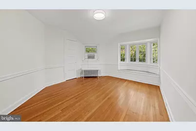 1713 Surrey Lane NW, Washington, DC 20007 - Photo 17