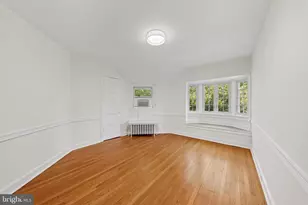1713 Surrey Ln NW, Washington, DC 20007 - Photo 17