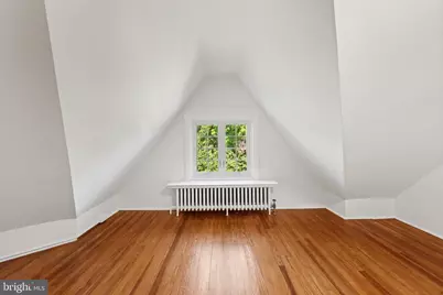 1713 Surrey Lane NW, Washington, DC 20007 - Photo 25