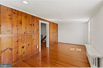 1713 Surrey Lane NW, Washington, DC 20007 - Photo 21