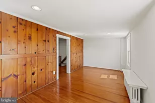 1713 Surrey Ln NW, Washington, DC 20007 - Photo 21