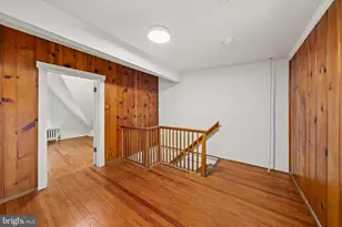 1713 Surrey Ln NW, Washington, DC 20007 - Photo 23