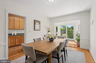 1713 Surrey Ln NW, Washington, DC 20007 - Photo 9