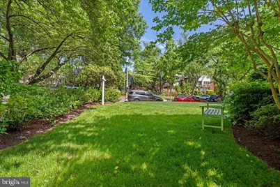 1713 Surrey Lane NW, Washington, DC 20007 - Photo 3