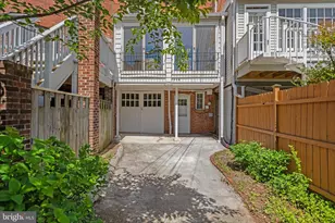 1713 Surrey Ln NW, Washington, DC 20007 - Photo 31