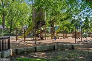 1713 Surrey Ln NW, Washington, DC 20007 - Photo 39