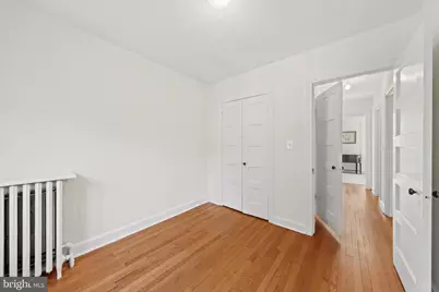 1713 Surrey Lane NW, Washington, DC 20007 - Photo 19