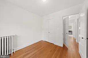 1713 Surrey Ln NW, Washington, DC 20007 - Photo 19