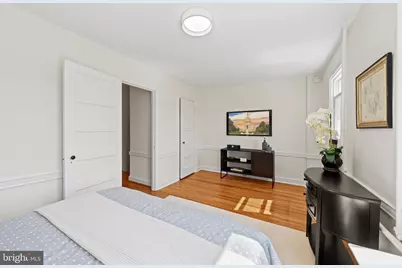 1713 Surrey Lane NW, Washington, DC 20007 - Photo 15