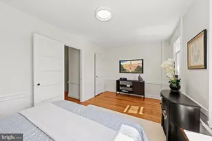 1713 Surrey Ln NW, Washington, DC 20007 - Photo 15