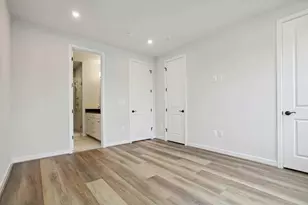 466 Altezza Dr NE, Washington, DC 20017 - Photo 11