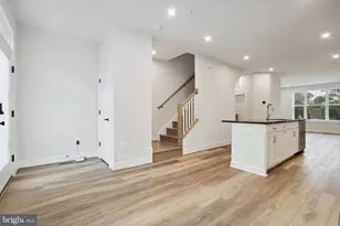 466 Altezza Dr NE, Washington, DC 20017 - Photo 3