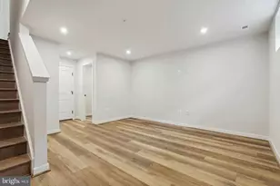 466 Altezza Dr NE, Washington, DC 20017 - Photo 15