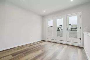 466 Altezza Dr NE, Washington, DC 20017 - Photo 13