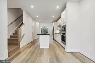 466 Altezza Dr NE, Washington, DC 20017 - Photo 5