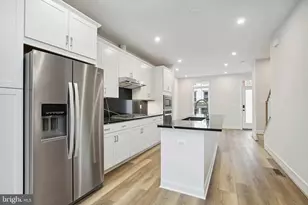 466 Altezza Dr NE, Washington, DC 20017 - Photo 7
