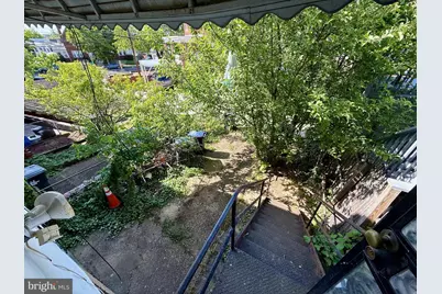 415 Farragut Street NW, Washington, DC 20011 - Photo 11