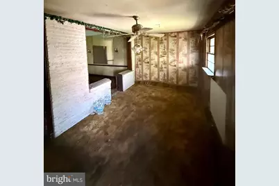 415 Farragut Street NW, Washington, DC 20011 - Photo 9