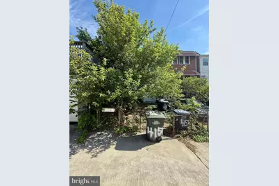 415 Farragut Street NW, Washington, DC 20011 - Photo 25