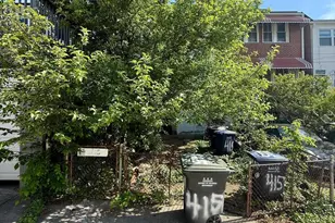415 Farragut St NW, Washington, DC 20011 - Photo 25