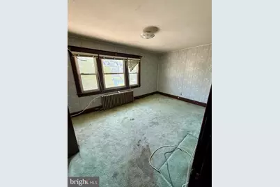 415 Farragut Street NW, Washington, DC 20011 - Photo 15