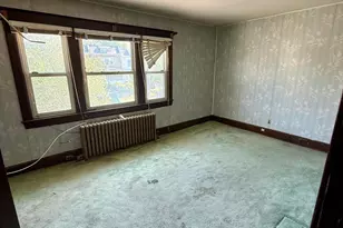 415 Farragut St NW, Washington, DC 20011 - Photo 15