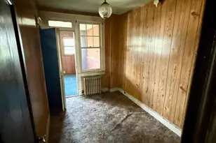 415 Farragut St NW, Washington, DC 20011 - Photo 17