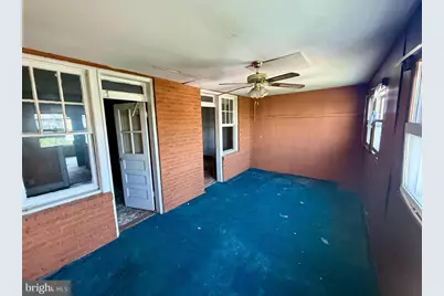 415 Farragut Street NW, Washington, DC 20011 - Photo 7