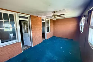 415 Farragut St NW, Washington, DC 20011 - Photo 7