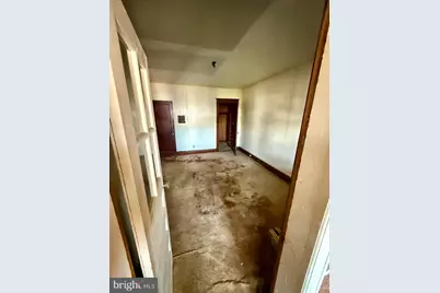415 Farragut Street NW, Washington, DC 20011 - Photo 19