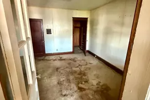415 Farragut St NW, Washington, DC 20011 - Photo 19