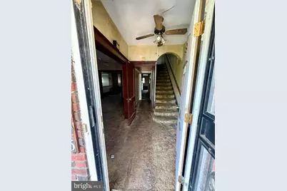 415 Farragut Street NW, Washington, DC 20011 - Photo 3