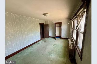 415 Farragut Street NW, Washington, DC 20011 - Photo 13