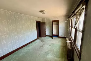 415 Farragut St NW, Washington, DC 20011 - Photo 13