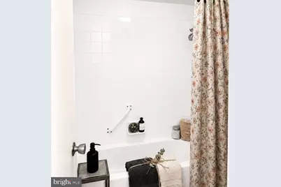 2800 Wisconsin Avenue NW #705, Washington, DC 20007 - Photo 9