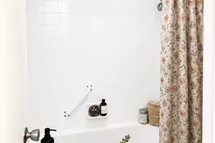 2800 Wisconsin Ave NW, Washington, DC 20007 - Photo 9