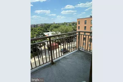 2800 Wisconsin Avenue NW #705, Washington, DC 20007 - Photo 11