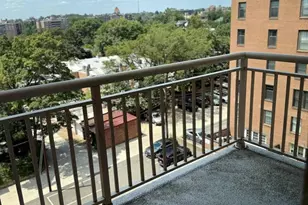2800 Wisconsin Ave NW, Washington, DC 20007 - Photo 11