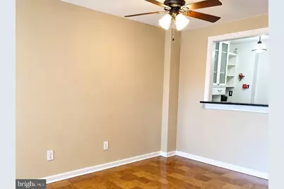 2800 Wisconsin Avenue NW #705, Washington, DC 20007 - Photo 3