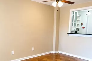 2800 Wisconsin Ave NW, Washington, DC 20007 - Photo 3