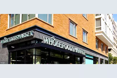 2800 Wisconsin Avenue NW #705, Washington, DC 20007 - Photo 17
