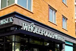 2800 Wisconsin Ave NW, Washington, DC 20007 - Photo 17