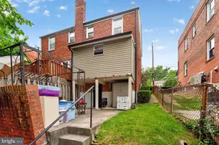 3454 23rd St SE, Washington, DC 20020 - Photo 3