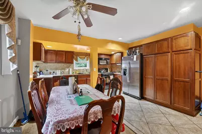3454 23rd Street SE, Washington, DC 20020 - Photo 7