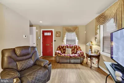 3454 23rd Street SE, Washington, DC 20020 - Photo 9