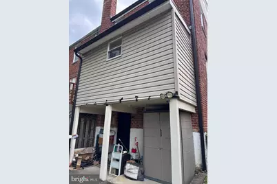 3454 23rd Street SE, Washington, DC 20020 - Photo 5